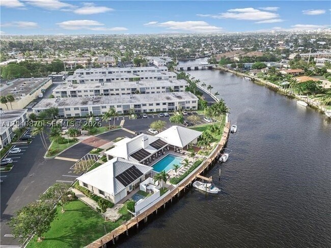 Photo - 110 Cypress Club Dr Unit 108