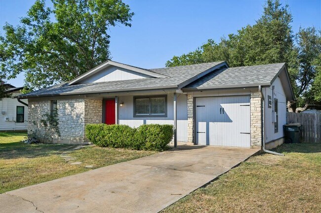 Photo - 2214 Winchester Dr