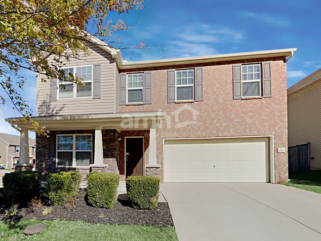 Building Photo - 600 Pemberton Dr