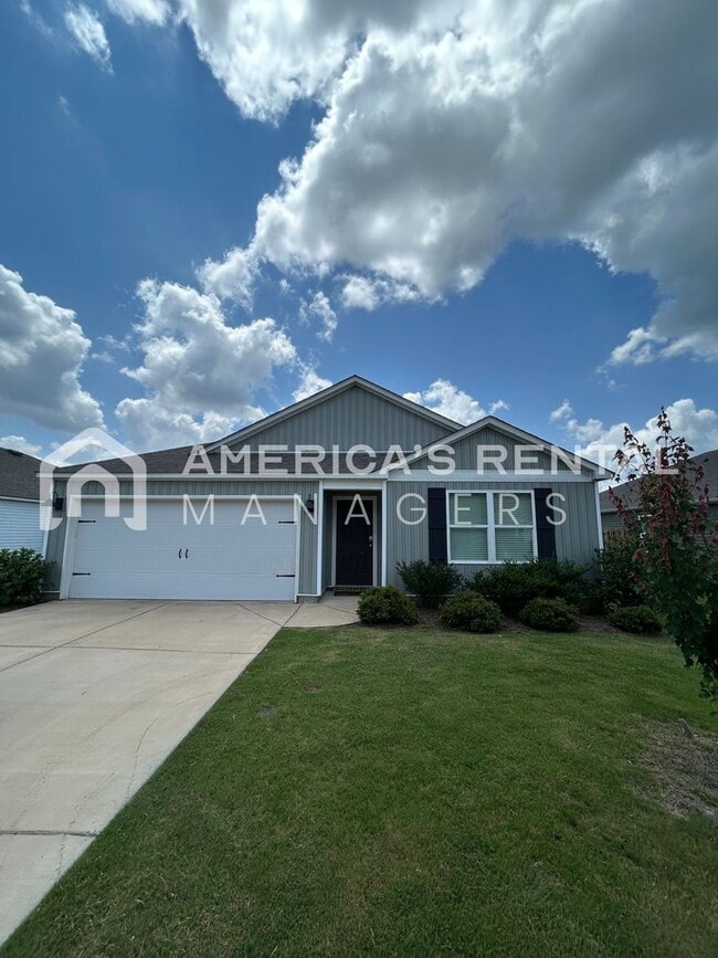 Photo - Home for rent in Northport! Furnished ($2195/mo) or Unfurnished ($1995/mo!)!
