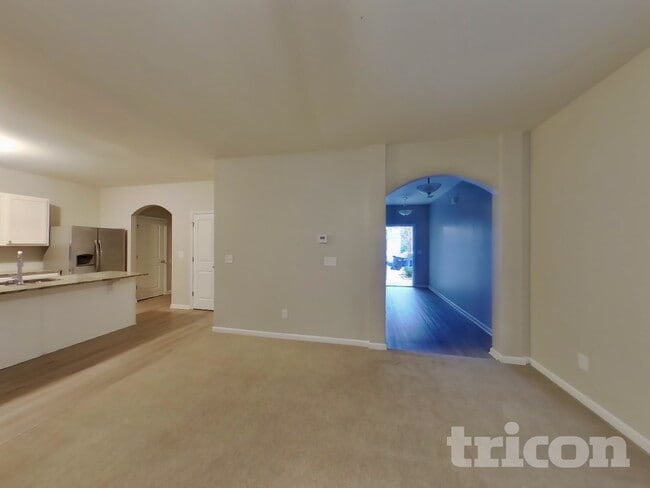 Photo - 174 Southwind Cir