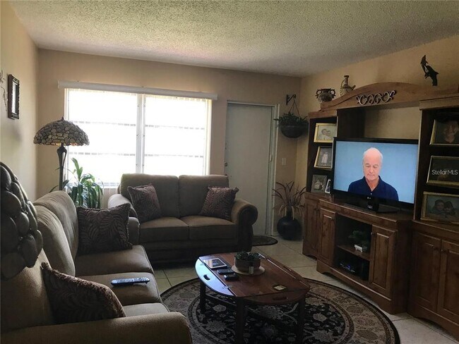 6033 Coral Way Unit 5