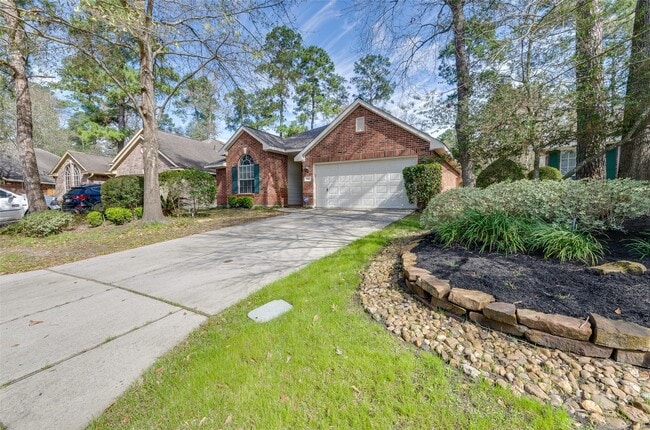Photo - 18 Orchard Dale Cir