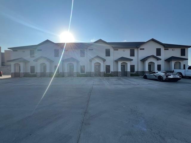 Building Photo - 7209 Rocio Dr Unit 104 Rental