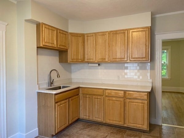 Photo - 112 Blaisdell St Unit 2
