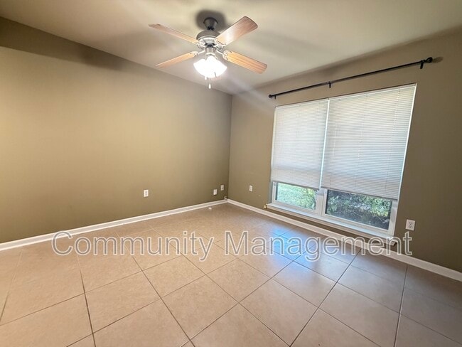 Photo - 8036 Bayou Fountain Ave Unit Apt 2