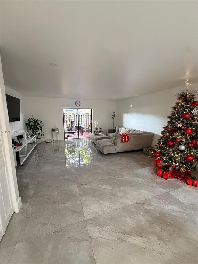 Photo - 14261 SW 94th Cir Ln