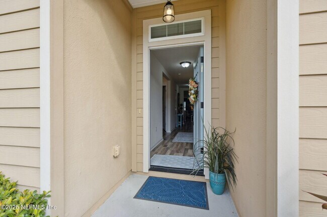 Photo - 3356 Canyon Falls Dr