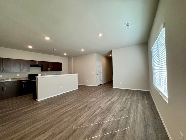 Photo - 3079 S Saline Aly