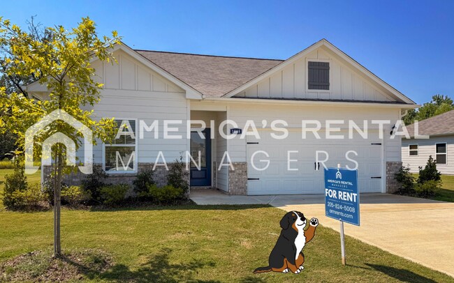 Building Photo - New Construction Coming Soon! Available to... Rental