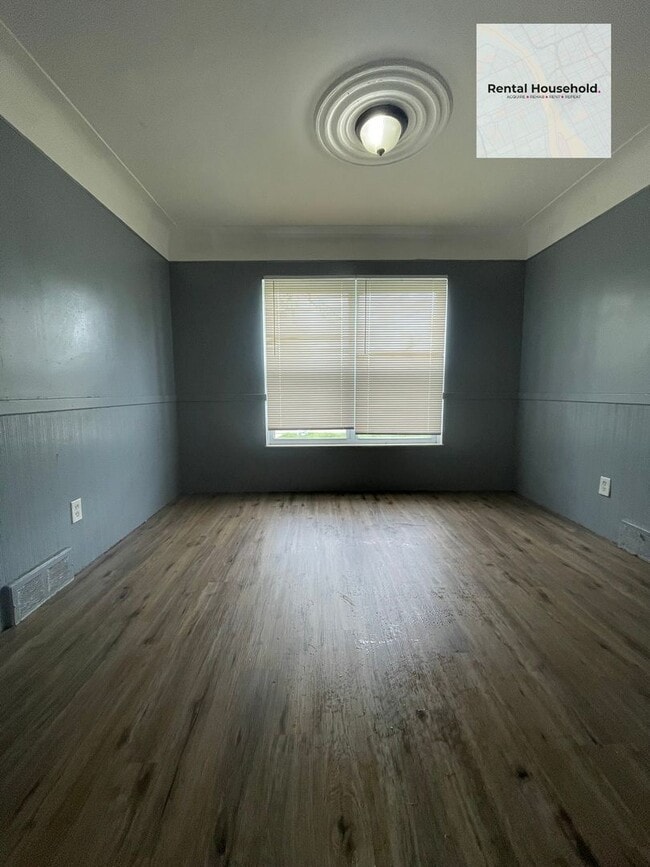 Photo - Beautifully Updated 3-Bedroom Bungalow-Ready for Move-In