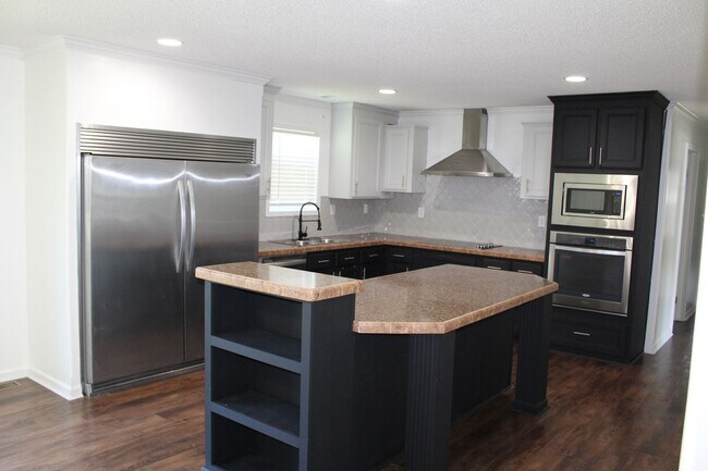 110 Fisher Dr