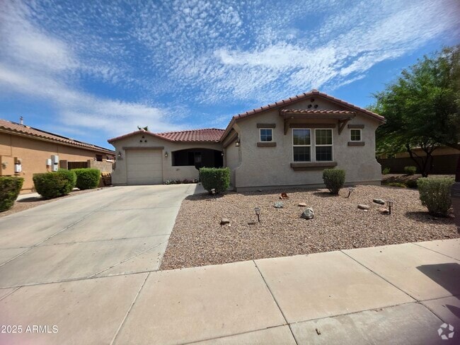 Building Photo - 42432 W Almira Dr Rental