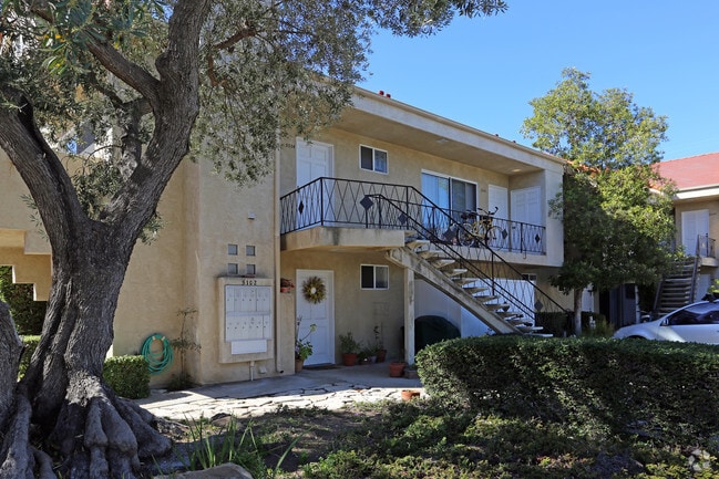 Photo - Sea Holder Apartments