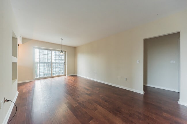 Photo - 199 14th St NE