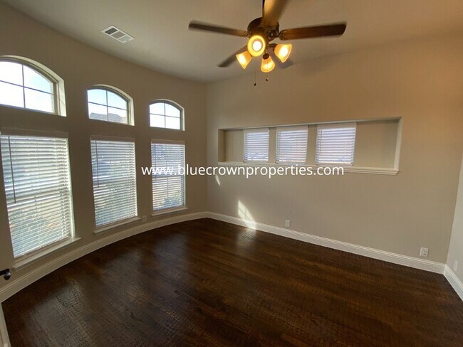 Photo - 5211 Pentridge Dr