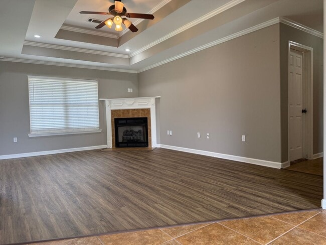 Photo - 2313 Richland Park Dr