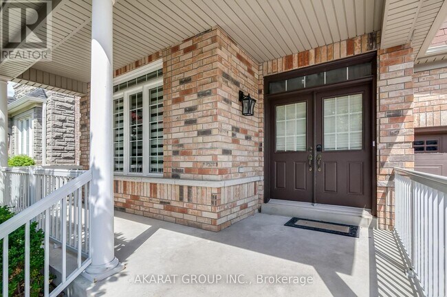 Photo - 107 Filippazzo Rd
