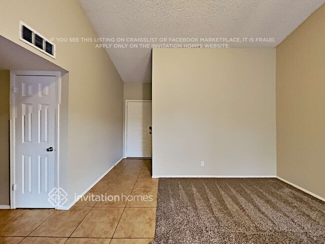 Photo - 7460 E Dewan Ave