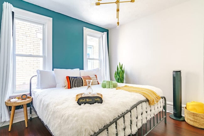 Photo - 31 Lundy St Unidad ID1265641P