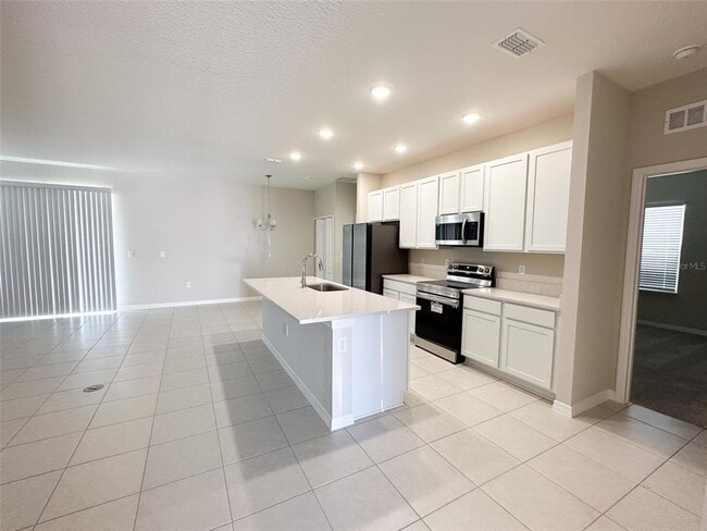 Photo - 506 Pawnee Ct