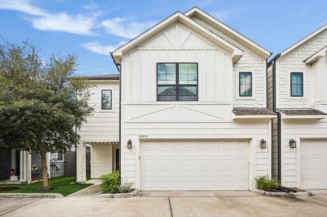 Photo - 5905 Petty St