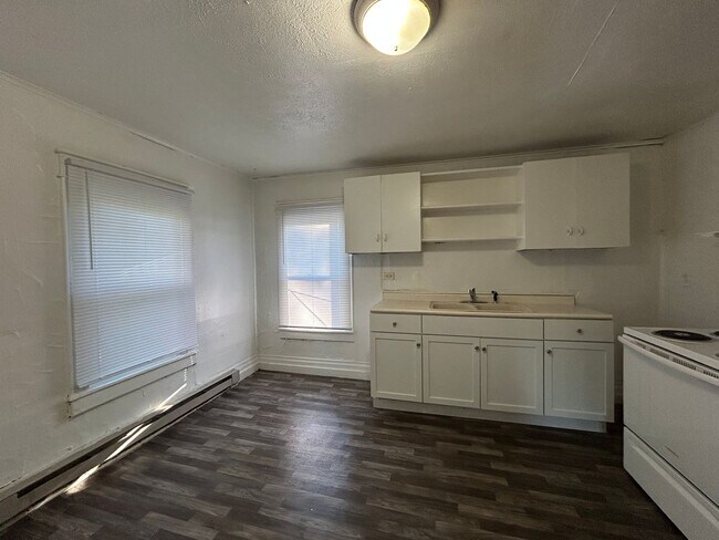 Photo - 1219 N 5th St Unit B/Upper