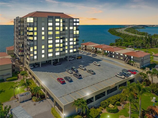 Photo - 6372 Palma Del Mar Blvd S Unit 601