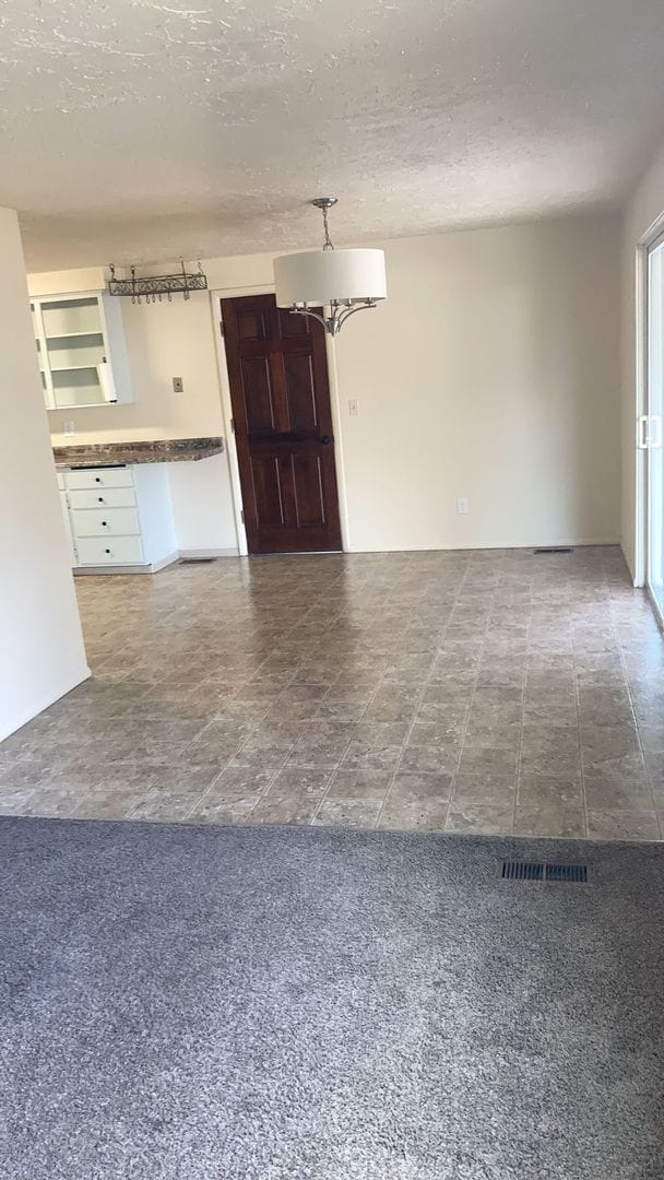 Photo - Huge Home In The West Bench Neighborhood!