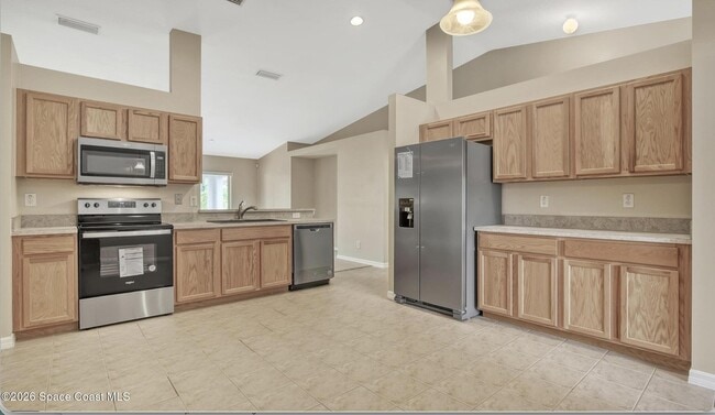 1846 San Filippo Dr SE