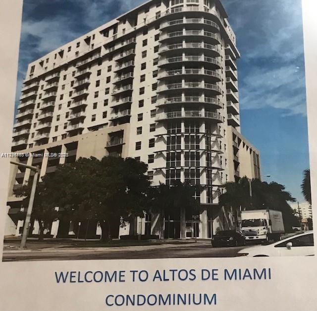 Photo - 1 Glen Royal Pkwy Condo Unit 1610