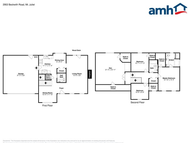 Photo - 2953 Beckwith Rd