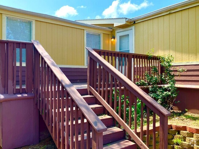 Building Photo - 1328 Steen Rd Rental