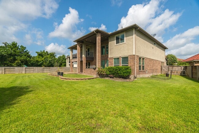 Photo - 6 Winter Thicket Pl