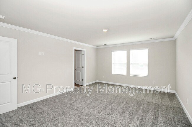 12008 Camden Hurst Rd