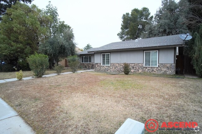 Building Photo - Beautiful Home in Southwest Bakersfield!!!