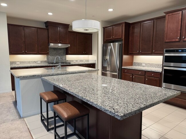 Photo - 51862 Via Jimeno