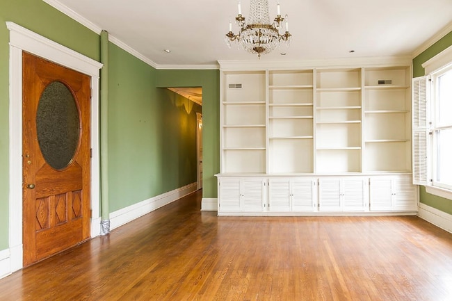 Photo - 11 S Summit Ct Unit 11