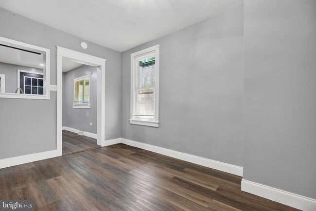 Photo - 603 Maple St