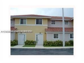 Building Photo - 2168 NE 167th St Rental