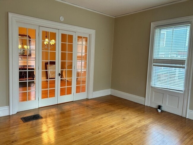 Photo - 36 7th St Unit 1