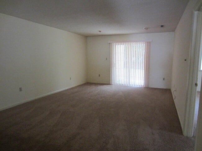Photo - 2 Bedroom Duplex in Quail Rise Subidivision