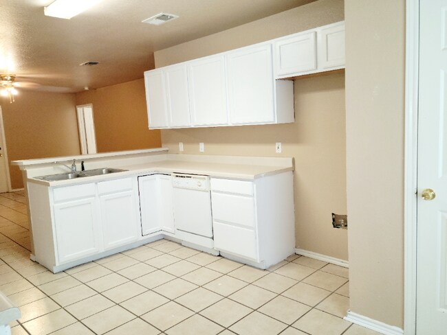 Photo - 2780 Batey Rd