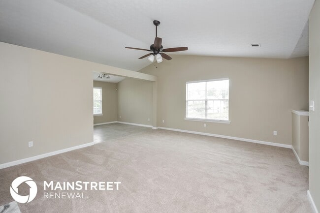 Photo - 4553 Post Ridge Ln