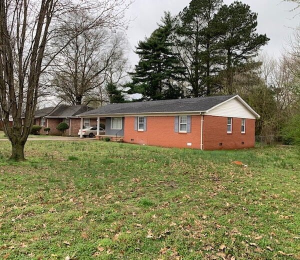 3 Bedroom, 2 Bath Home! - 3 Bedroom, 2 Bath Home!