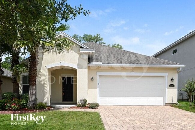 Building Photo - 8906 Devon Pines Dr Rental