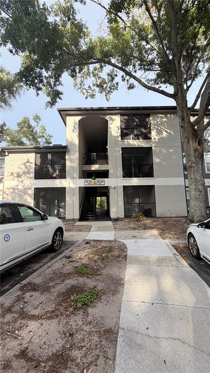 Building Photo - 8849 Latrec Ave Unit 4202