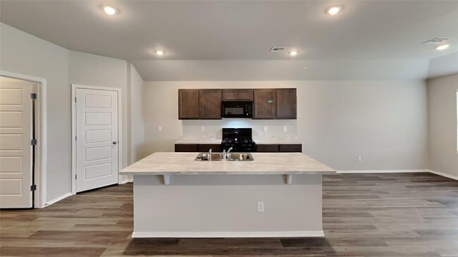 Photo - 10009 SW 41st St