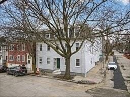 Building Photo - 241 Hurley St Unit 1