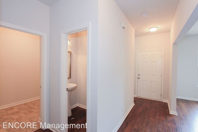 Photo - 4 br, 2.5 bath House - 177 Daisy Circle